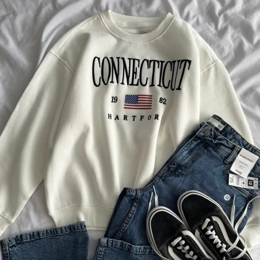 دورس آمریکایی وارداتی