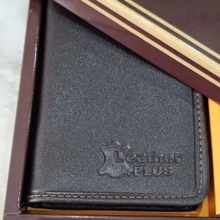 کیف پول مردانه