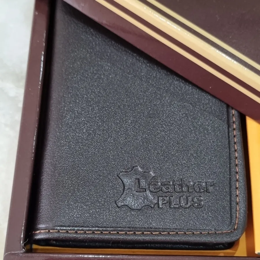 کیف پول مردانه