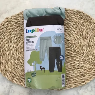 شلوار بچگانه