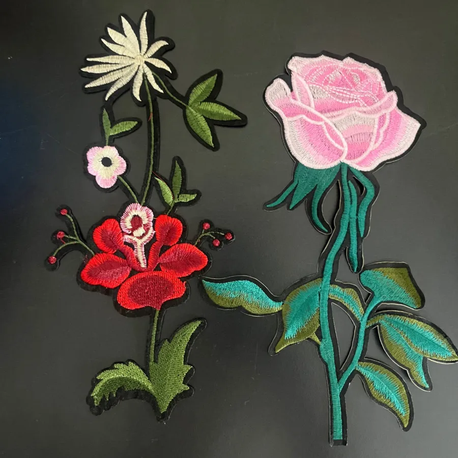 استیکر لباس