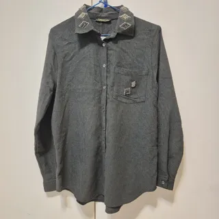 شومیز ترکsaloon