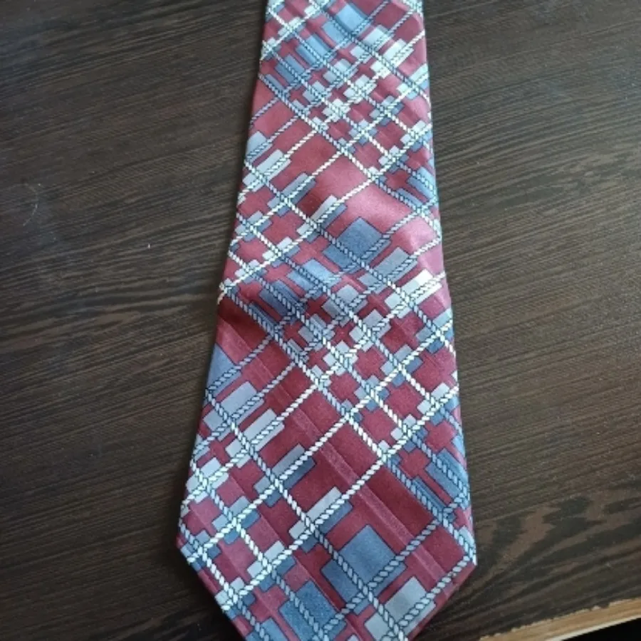 کراوات مردانه