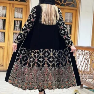 پارچه مجلسی