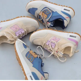 کتونی نیو بالانس وارداتی