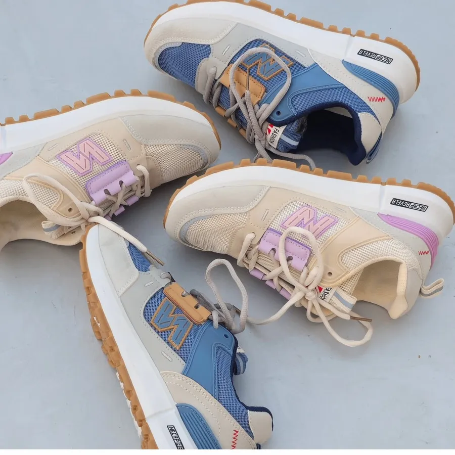 کتونی نیو بالانس وارداتی