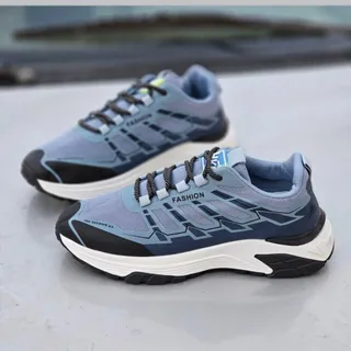 کتونی وارداتی مردانه