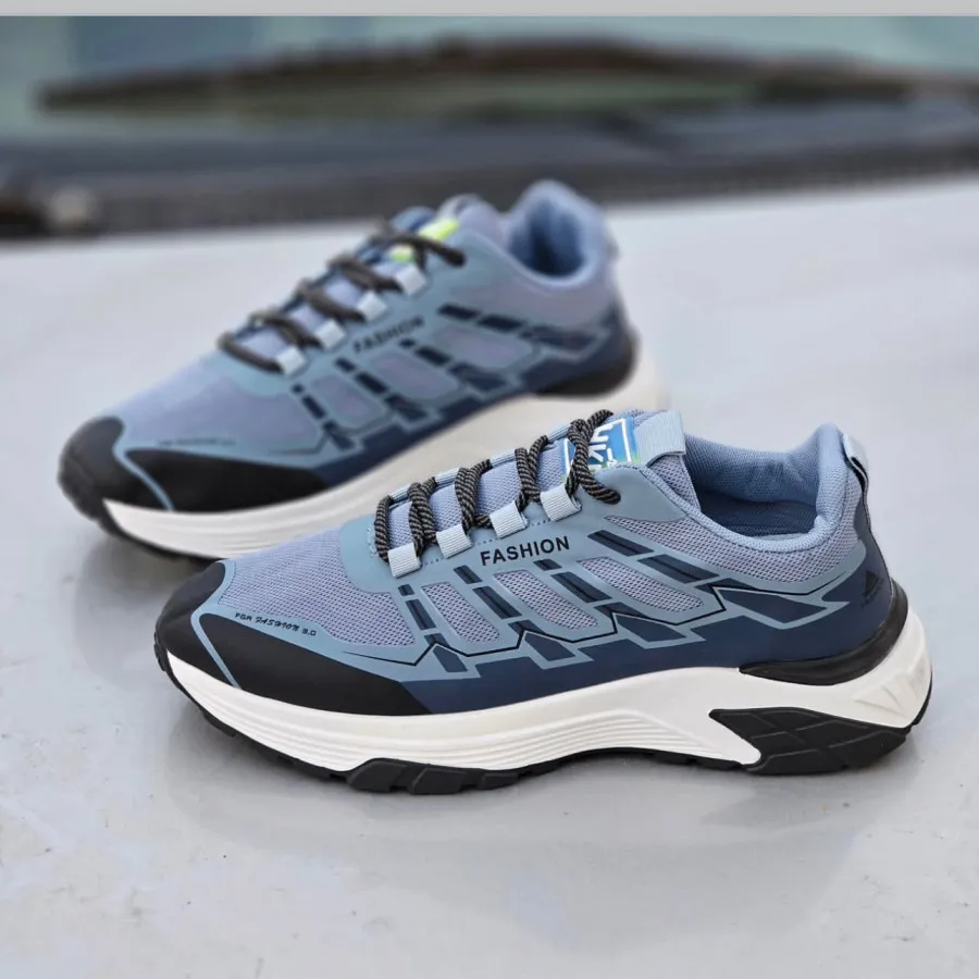 کتونی وارداتی مردانه