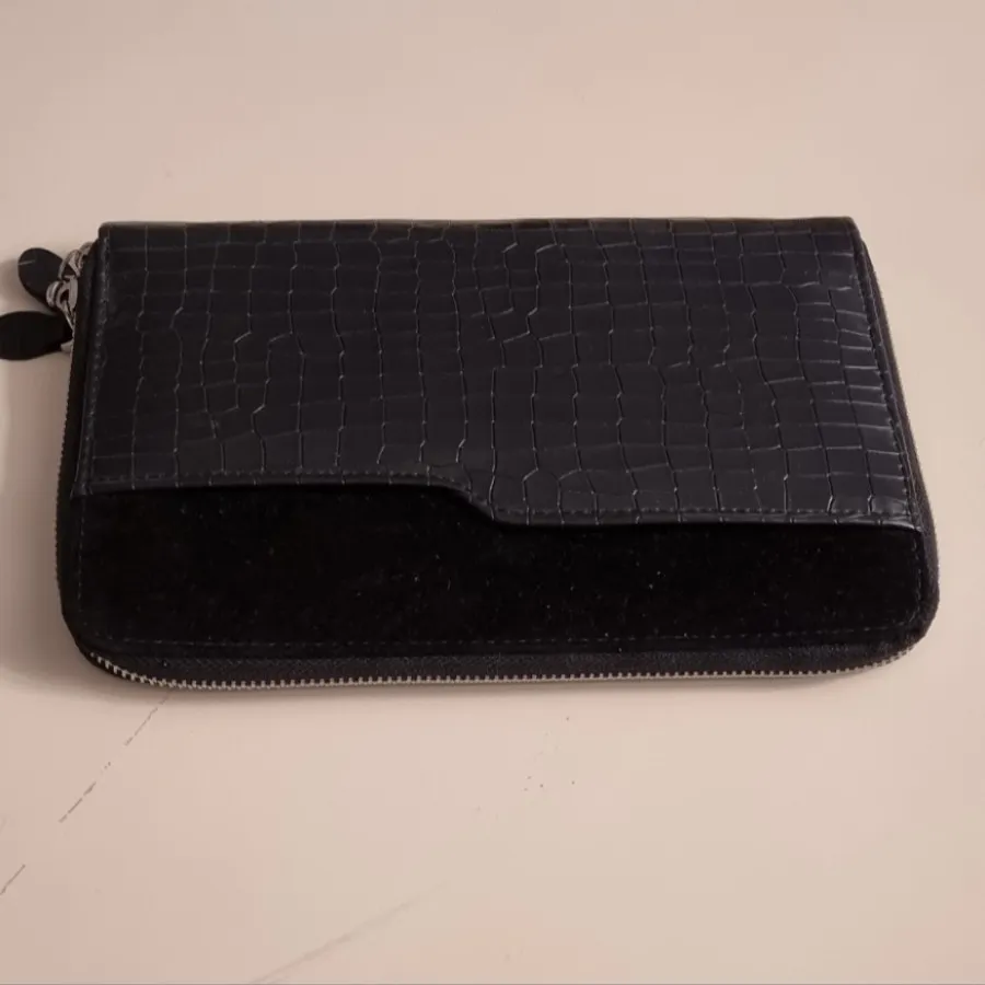 کیف اداری مردانه