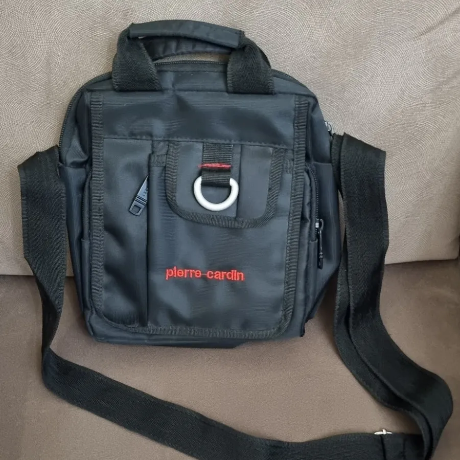 کیف رو دوشی دانشجویی