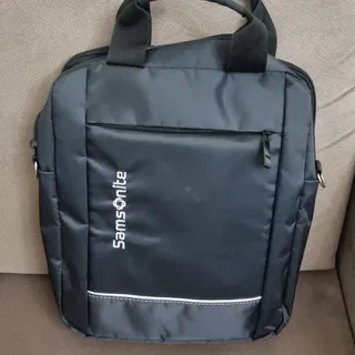 کیف دانشجویی