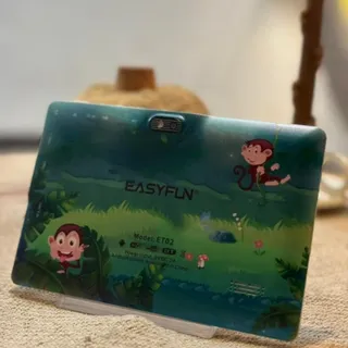 تبلت دانش اموزی