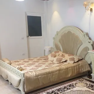 روتختی دو نفره