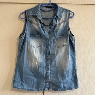 تاپ دکمه دار السی