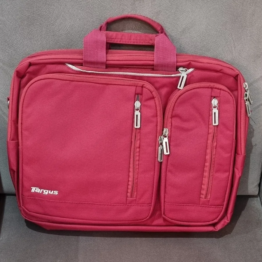 کیف لپتاپ برزنتی