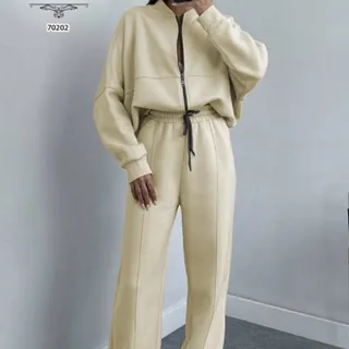 بامبر و شلوار