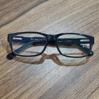 فریم عینک طبی