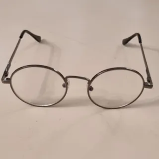 فریم عینک طبی