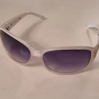 عیمک آفتابی دخترانه