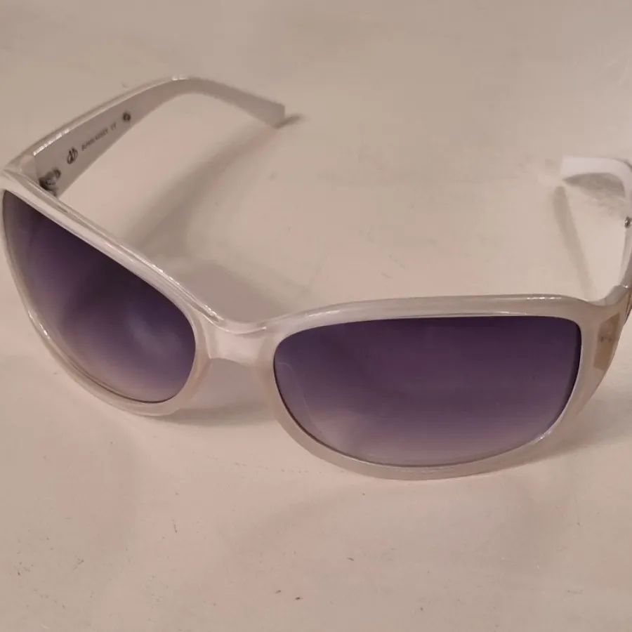 عیمک آفتابی دخترانه