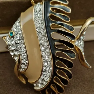 گردنبند دخترانه