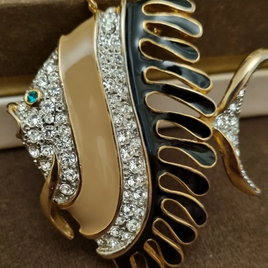 گردنبند دخترانه