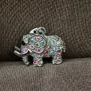 آویز دخترانه