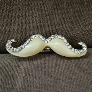 انگشتر دخترانه