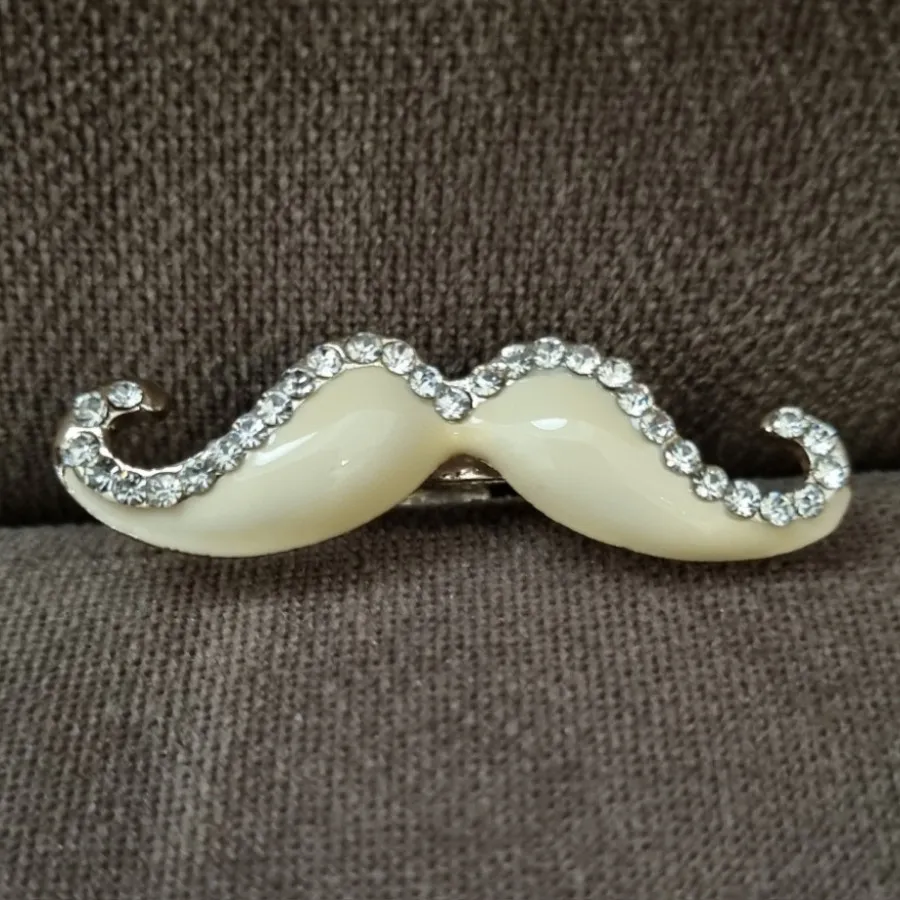 انگشتر دخترانه