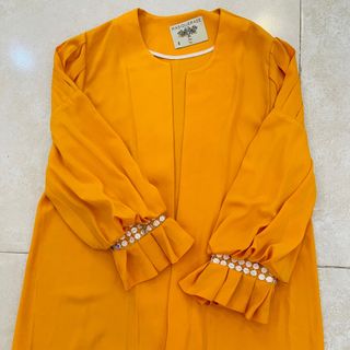 مانتو مجلسی