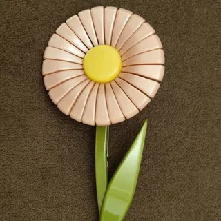 گیره موی سر