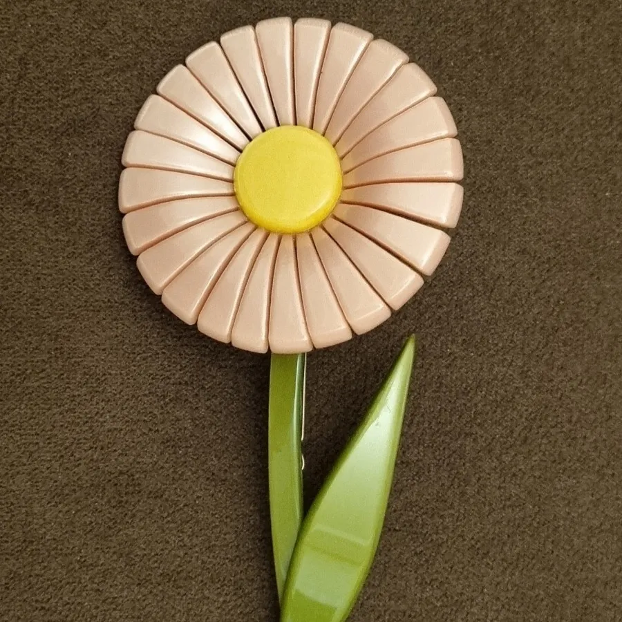 گیره موی سر