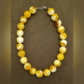 گردنبند زنانه