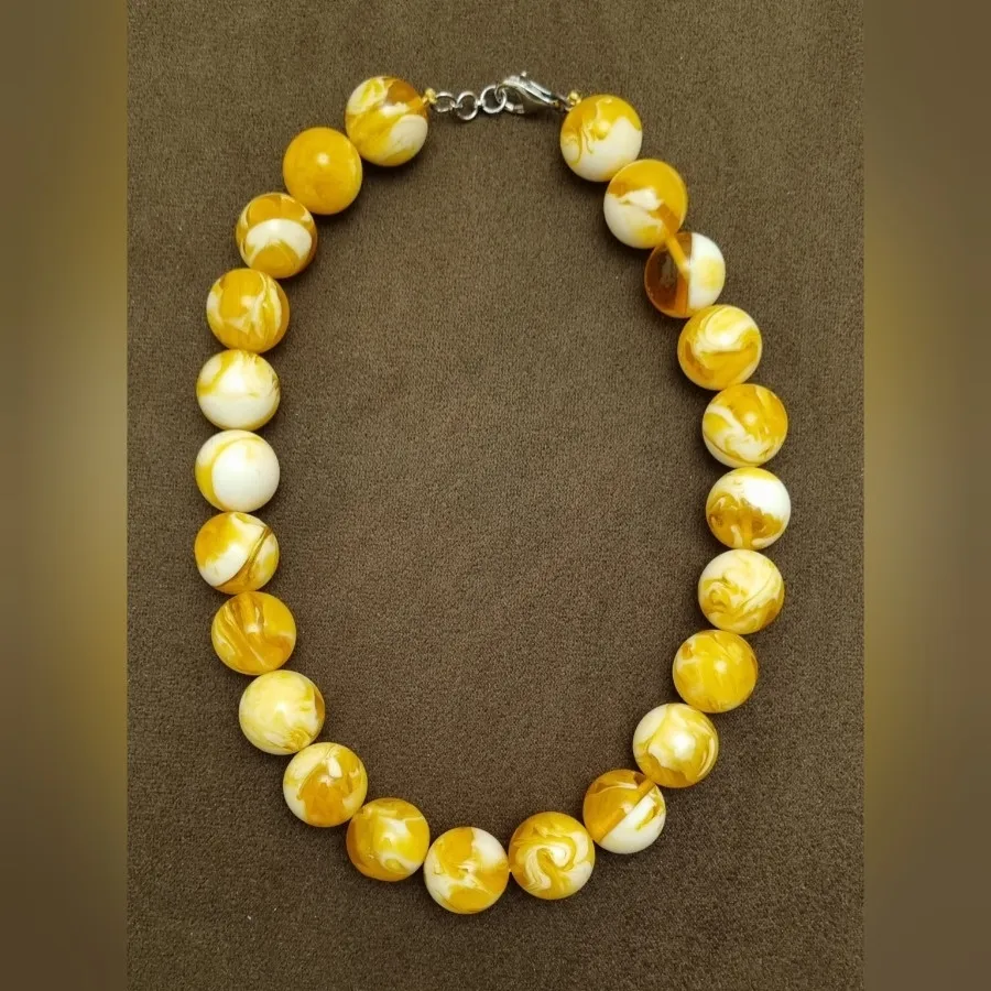 گردنبند زنانه