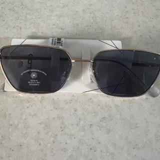 عینک یونیسکس آلدو