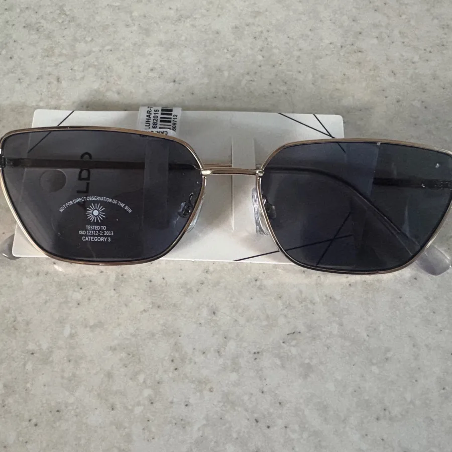 عینک یونیسکس آلدو