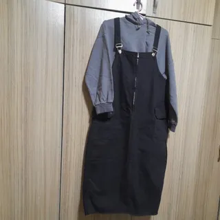 سارافون ضخیم