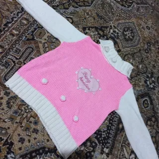 بلوز بافت نو