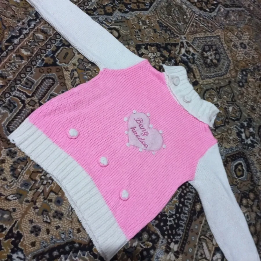 بلوز بافت نو