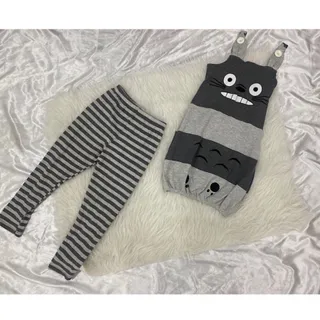 ست کژوال راحتی مزونی