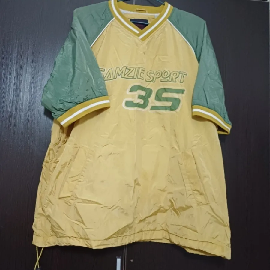 سویشرت بارانی اسپرت