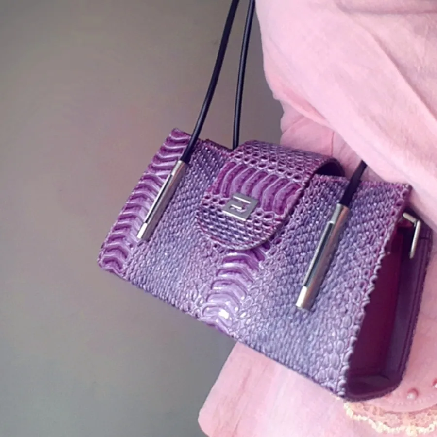 کیف تایلندی