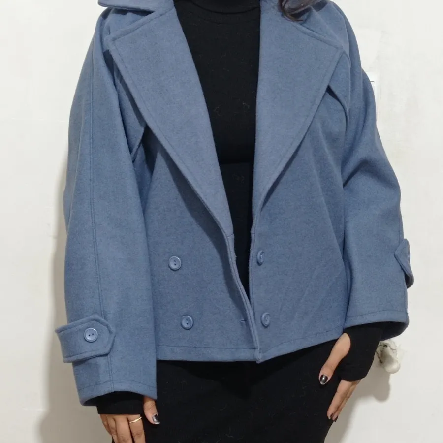 ترنج کت فوتر