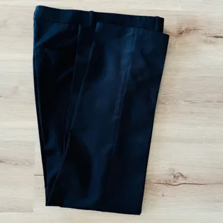 شلوار مردانه کلاسیک