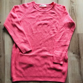 بافت زیبای خارجی