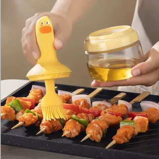 پخش کننده روغن