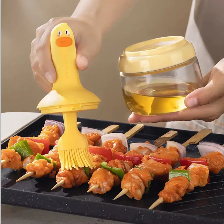 پخش کننده روغن