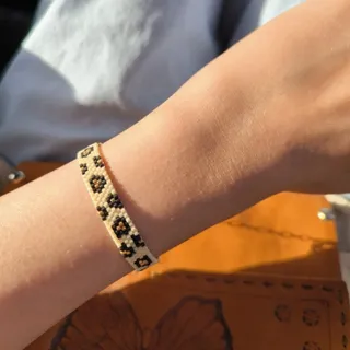 دستبند میوکی