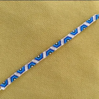 دستبند میوکی