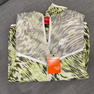 گرمکن ورزشی